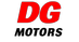Logo Dg Group srl